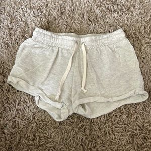 Ocean Drive shorts